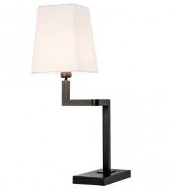 Lampa Table Lamp Cambell EICHHOLTZ