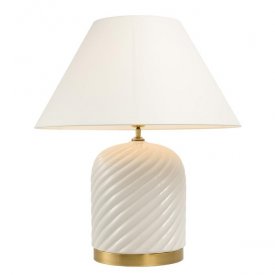 Lampa Table Lamp Savona EICHHOLTZ