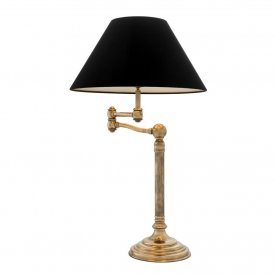 Lampa Table Lamp Regis EICHHOLTZ