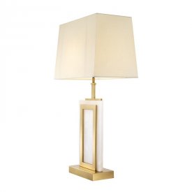 Lampa Table Lamp Murray EICHHOLTZ