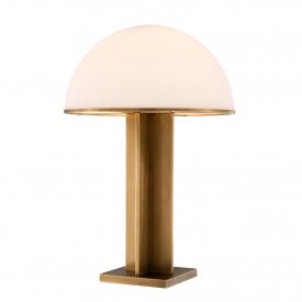 Lampa Table Lamp Berkley  EICHHOLTZ