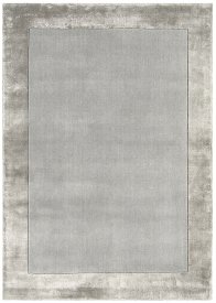 Dywan Ascot Silver 
