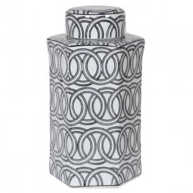 Waza Motif M