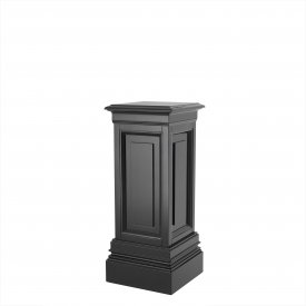 Kolumna Column Salvatore S EICHHOLTZ
