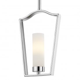 Lampa DUBLIN