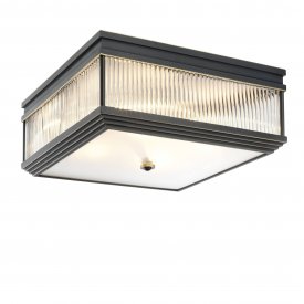 Lampa Ceiling Lamp Marly EICHHOLTZ