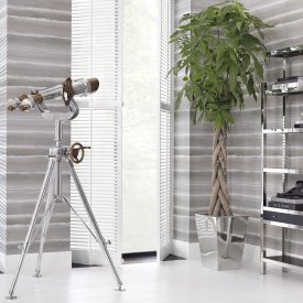 Donica Planter Hanbera EICHHOLTZ