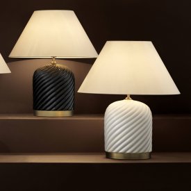 Lampa Table Lamp Savona EICHHOLTZ