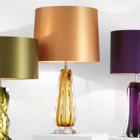 Lampa Table Lamp Flato EICHHOLTZ
