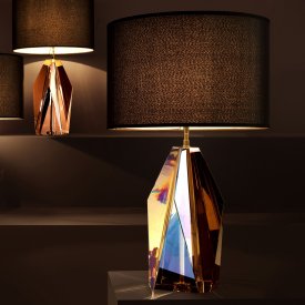 Lampa Table Lamp Setai EICHHOLTZ