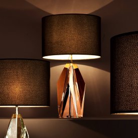 Lampa Table Lamp Setai EICHHOLTZ