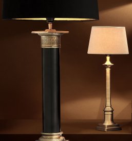 Lampa Lamp Cologne S EICHHOLTZ