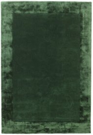 Dywan Ascot Green 