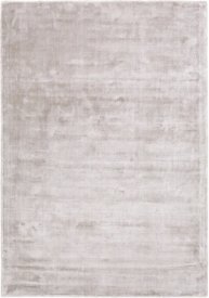 Dywan Manhattan Silver