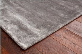 Dywan Manhattan Grey