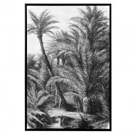 Obraz Jungle