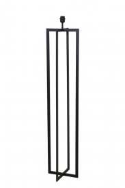  Podstawa lampy Mace