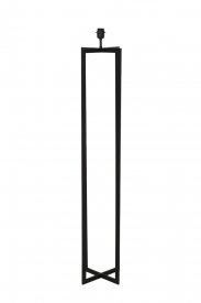  Podstawa lampy Mace
