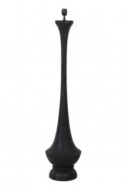 Podstawa lampy Nicolo