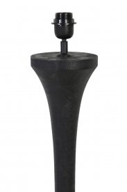 Podstawa lampy Nicolo
