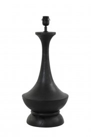 Podstawa lampy Nicolo