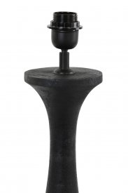 Podstawa lampy Nicolo