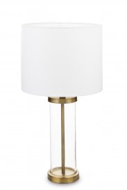 Lampa Orion