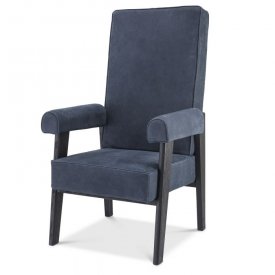 Fotel Chair Milo EICHHOLTZ