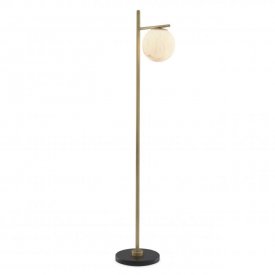 Lampa podłogowa Floor Lamp Faloria EICHHOLTZ