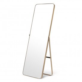 Lustro Mirror Hardwick EICHHOLTZ