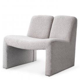Fotel Chair Macintosh EICHHOLTZ
