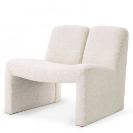 Fotel Chair Macintosh EICHHOLTZ