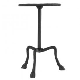 Stolik Boczny Side Table Carlos S EICHHOLTZ