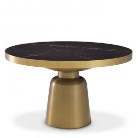 Stolik Kawowy Coffee Table Soren EICHHOLTZ