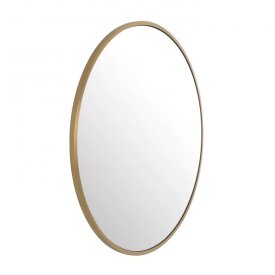 Lustro Mirror Heath EICHHOLTZ