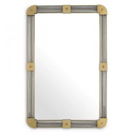 Lustro Mirror Heracles EICHHOLTZ