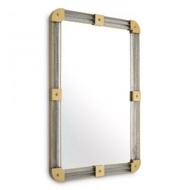Lustro Mirror Heracles EICHHOLTZ