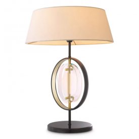 Lampa Stołowa Table Lamp Vincente EICHHOLTZ