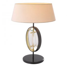 Lampa Stołowa Table Lamp Vincente EICHHOLTZ