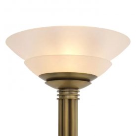 Lampa Podłogowa Floor Lamp Figaro EICHHOLTZ