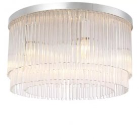 Lampa Ceiling Lamp Hector EICHHOLTZ