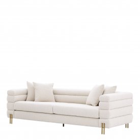 EKSPOZYCJA  Sofa York EICHHOLTZ