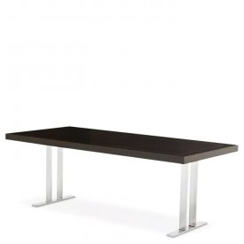 Stolik Dining Table Gilbert EICHHOLTZ