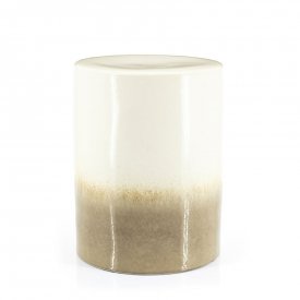 Stolik Ceramiczny DAINTY