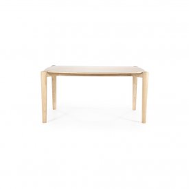 Stół Drewniany SELBU