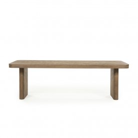 Stół Drewniany EDWARD