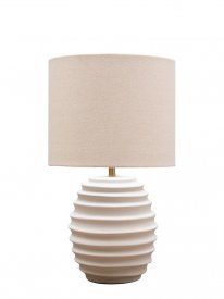 Lampa Stołowa ART
