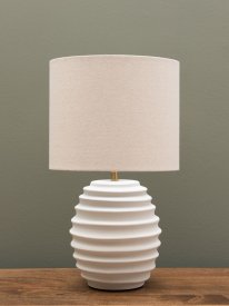 Lampa Stołowa ART