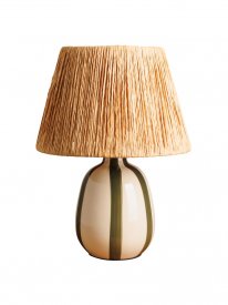 Lampa Stołowa ANTIBES