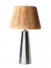 Lampa Stołowa ANTIBES
